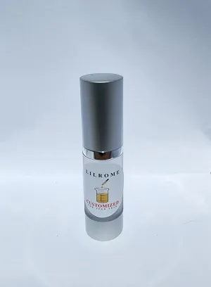 20% Vitamin C Serum 1.oz.