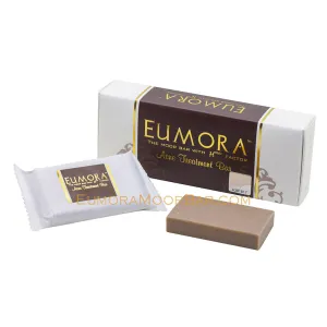 Acne Bar by Eumora Moor Bar