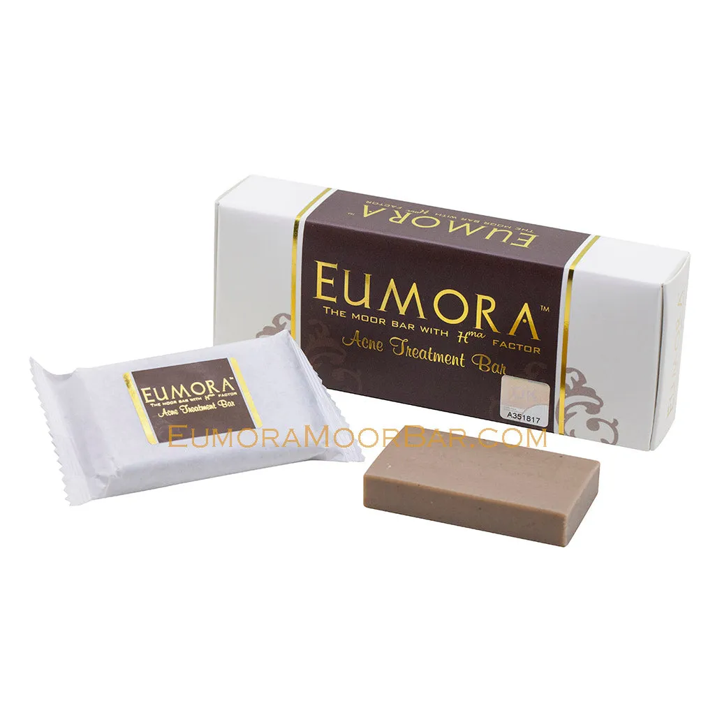 Acne Bar by Eumora Moor Bar