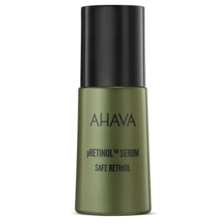 AHAVA Pretinol Serum 1.0 oz