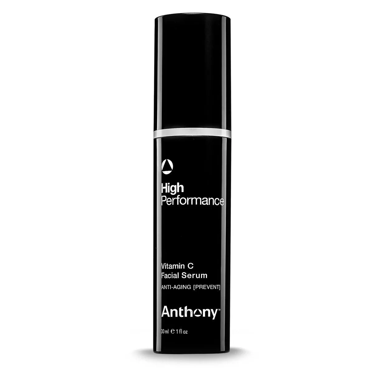 Anthony High Performance Vitamin C Facial Serum (30ml)