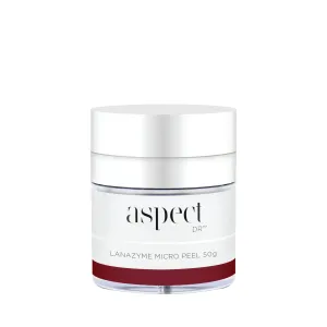 ASPECT-DR Lanazyme Micro Peel