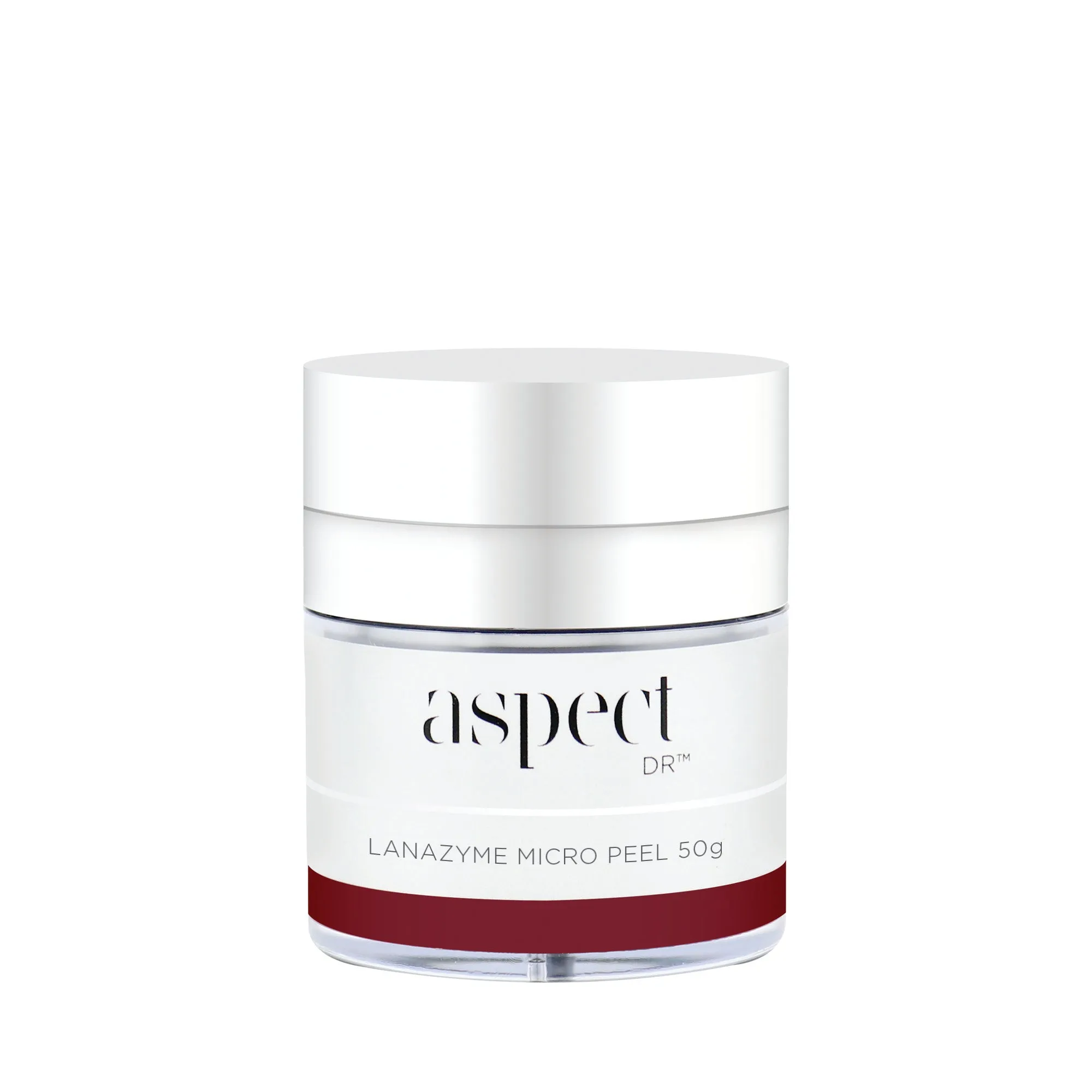 ASPECT-DR Lanazyme Micro Peel