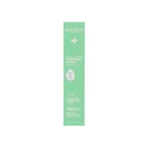 Beesline Cucumber & Green Tea Deo Serum Spray With Vit C 150ml