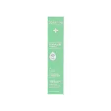 Beesline Cucumber & Green Tea Deo Serum Spray With Vit C 150ml