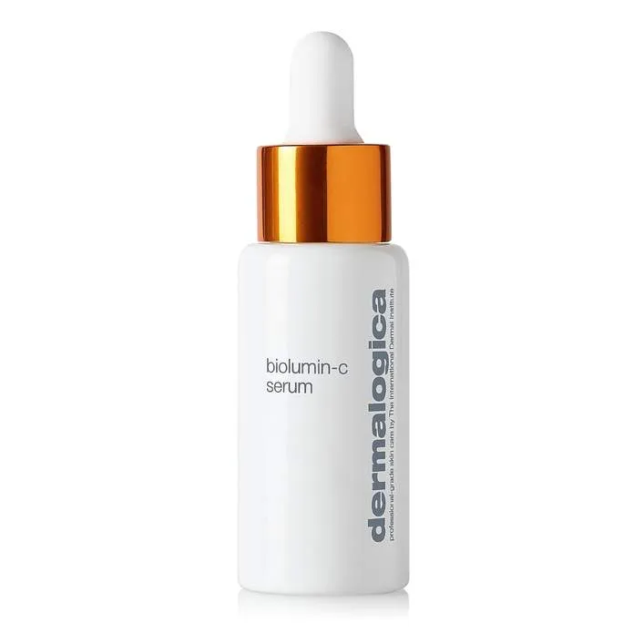 Biolumin C Serum