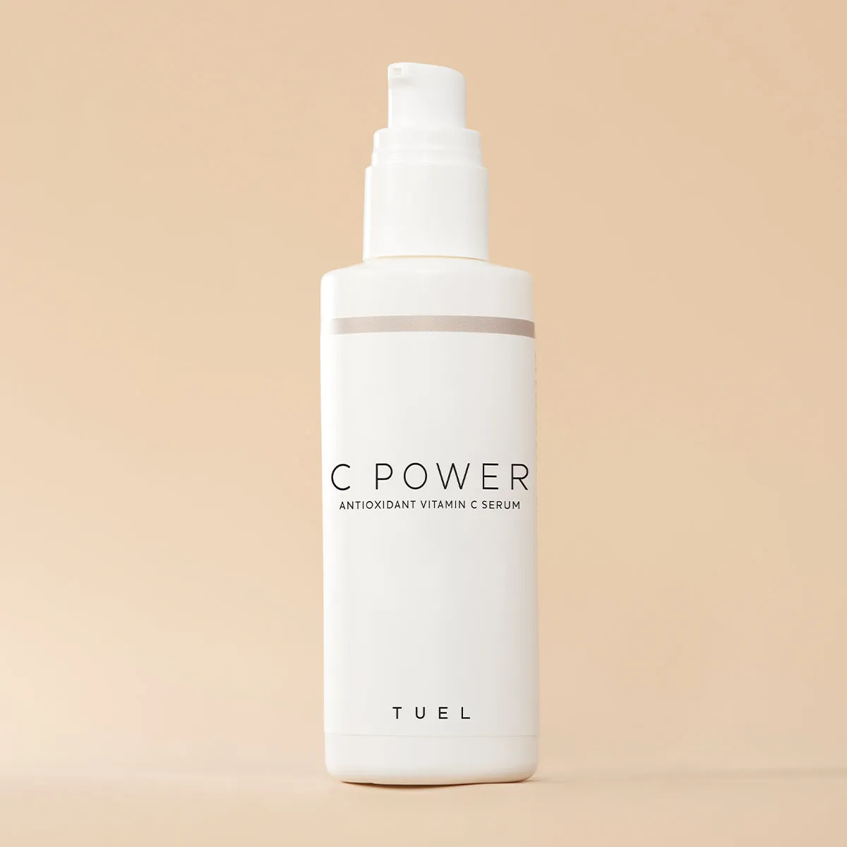 C Power Antioxidant Vitamin C Serum