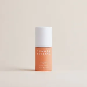 CC Me Serum with Vitamin C   Niacinamide