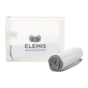 Elemis Cleansing Cloths Duo Pack