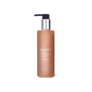 Elemis Sensitive Cleansing Gentle Facial Wash - 200ml