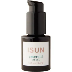 Emerald Eye Gel