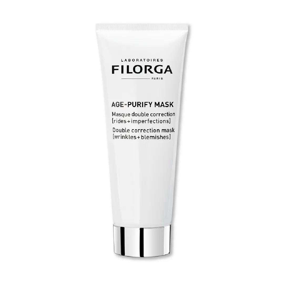 Filorga Age-Purify Mask-50ML .