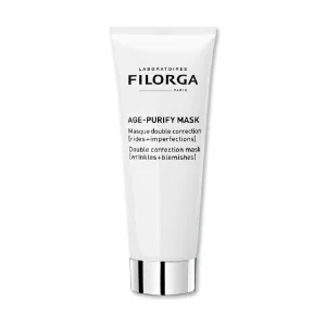 Filorga Age-Purify Mask-50ML .