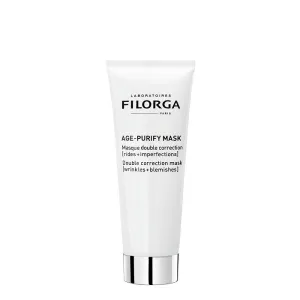 Filorga - AGE-PURIFY MASK