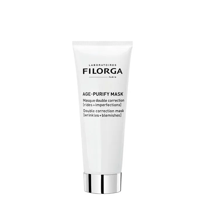 Filorga - AGE-PURIFY MASK