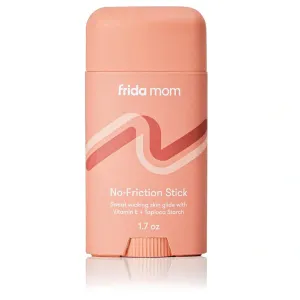 Fridamom - No-Friction Stick - 50 ml