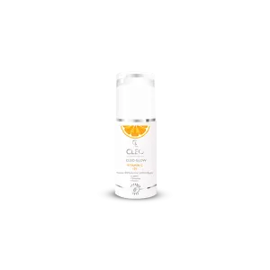 Glow Vitamin C Serum