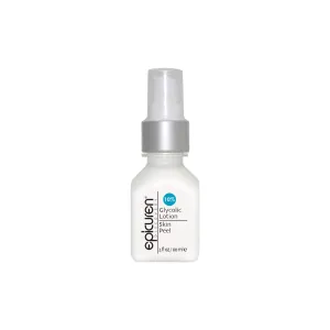 Glycolic Lotion Skin Peel 10%