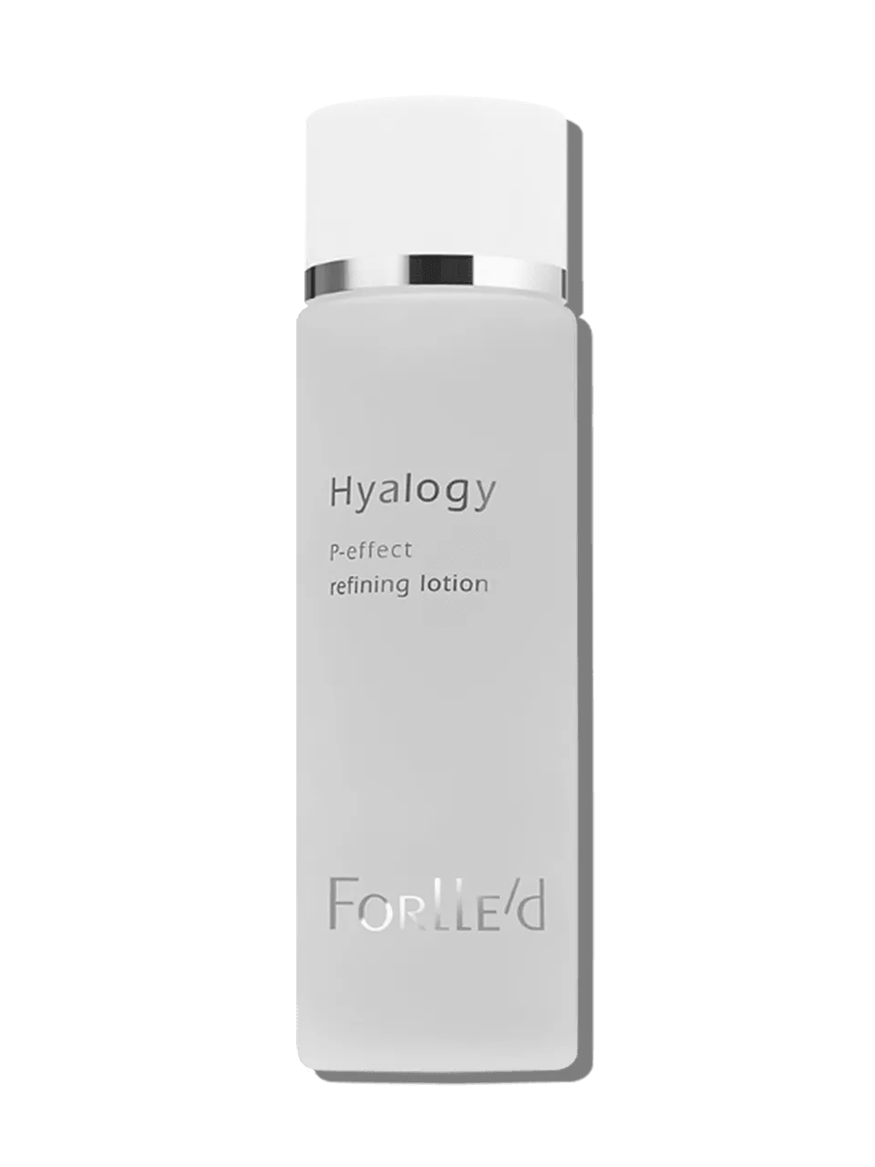 Hyalogy P-effect Refining Lotion