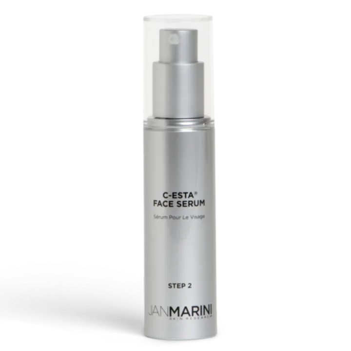 Jan Marini C-ESTA Face Serum