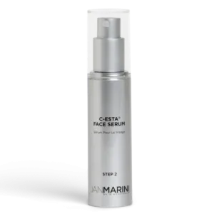 Jan Marini C-ESTA Face Serum