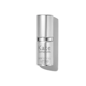 KateCeuticals™ Lifting Eye Cream