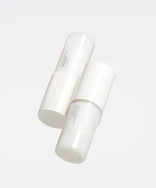 LANEIGE Cream Skin Cerapeptide Refiner 170ml