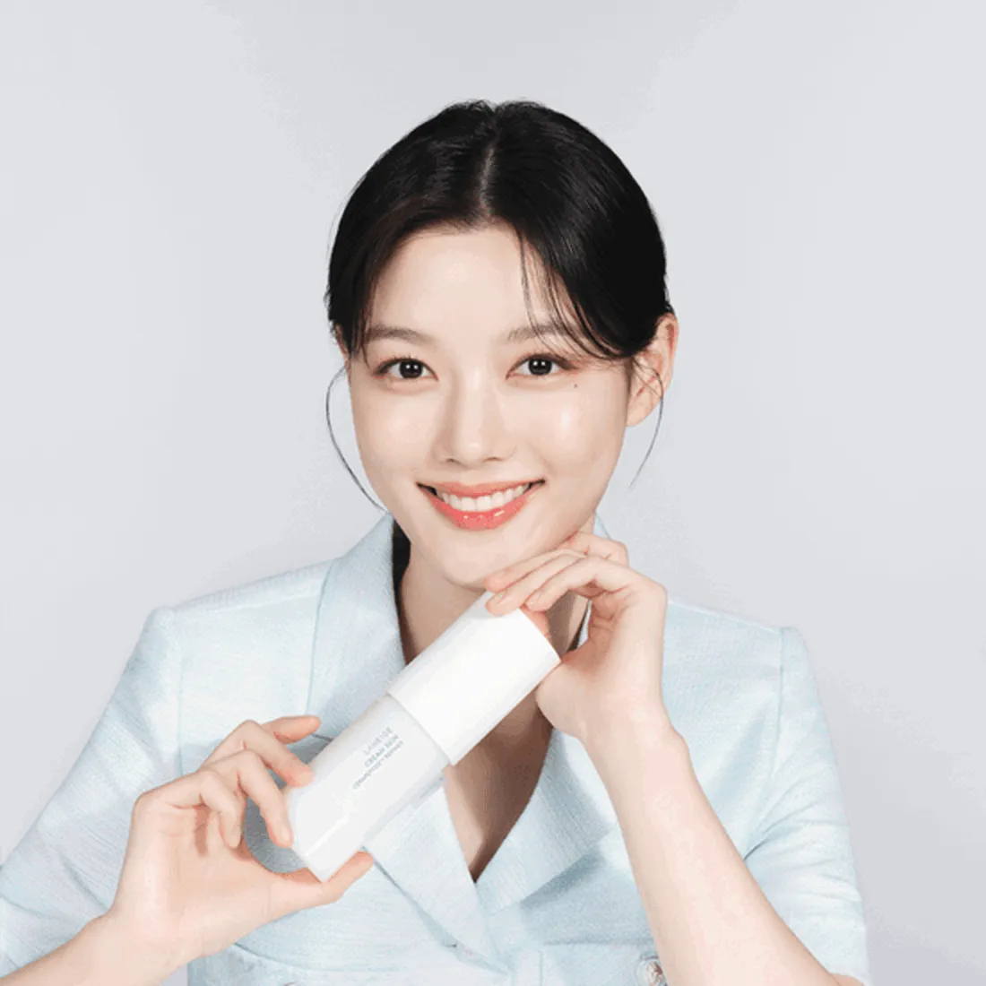 LANEIGE Cream Skin Cerapeptide Refiner 170ml