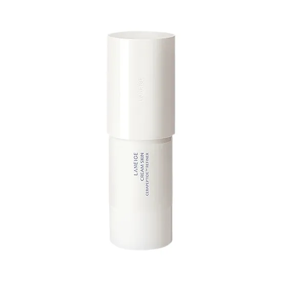 LANEIGE Cream Skin Cerapeptide Refiner 170ml