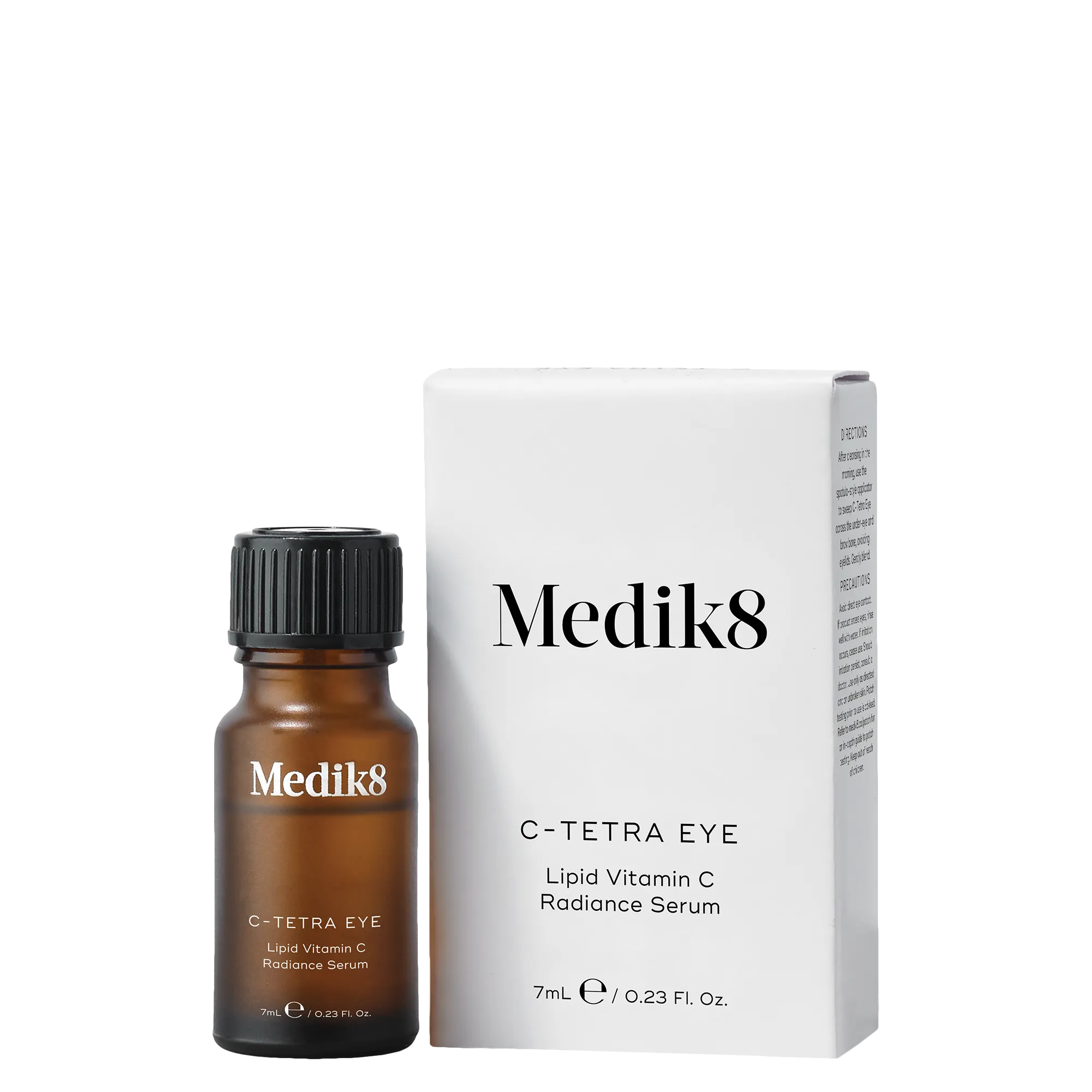 Medik8 | C Tetra Eye Serum (7ml)