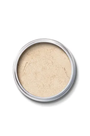 Mineral Foundation SPF 15 #1 - Fairest