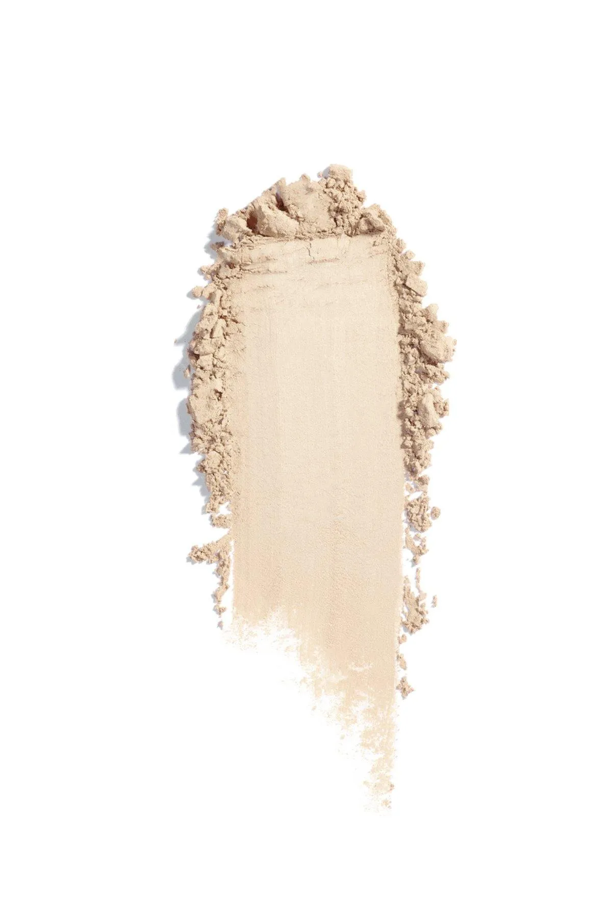 Mineral Foundation SPF 15 #1 - Fairest