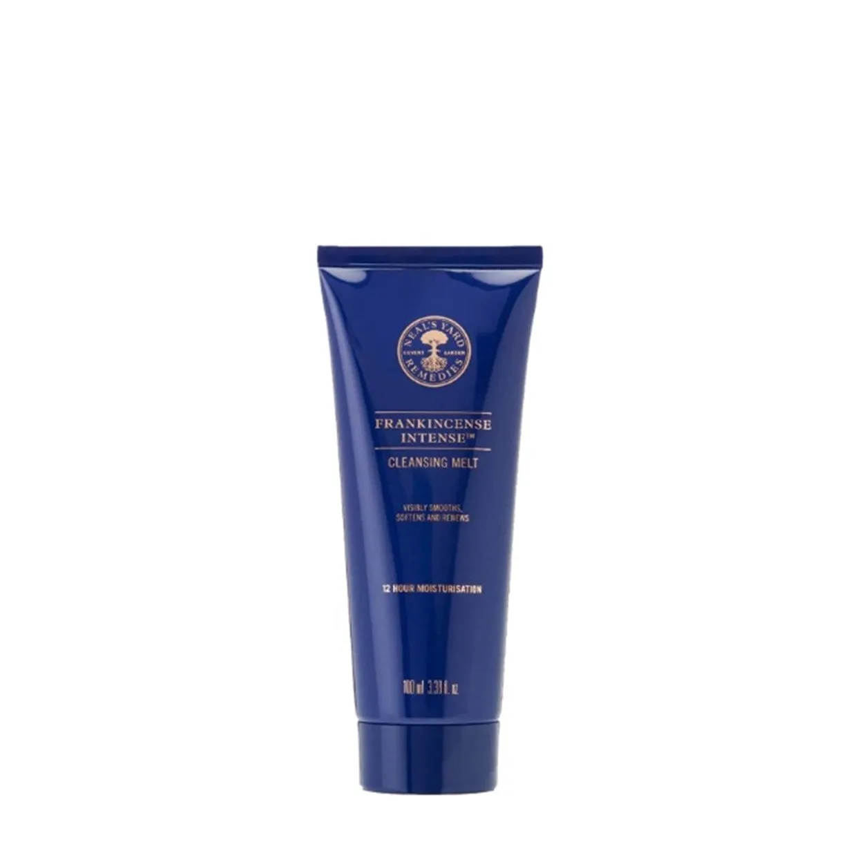 Neal's Yard Remedies Frankincense Intense Cleansing Melt 100ml