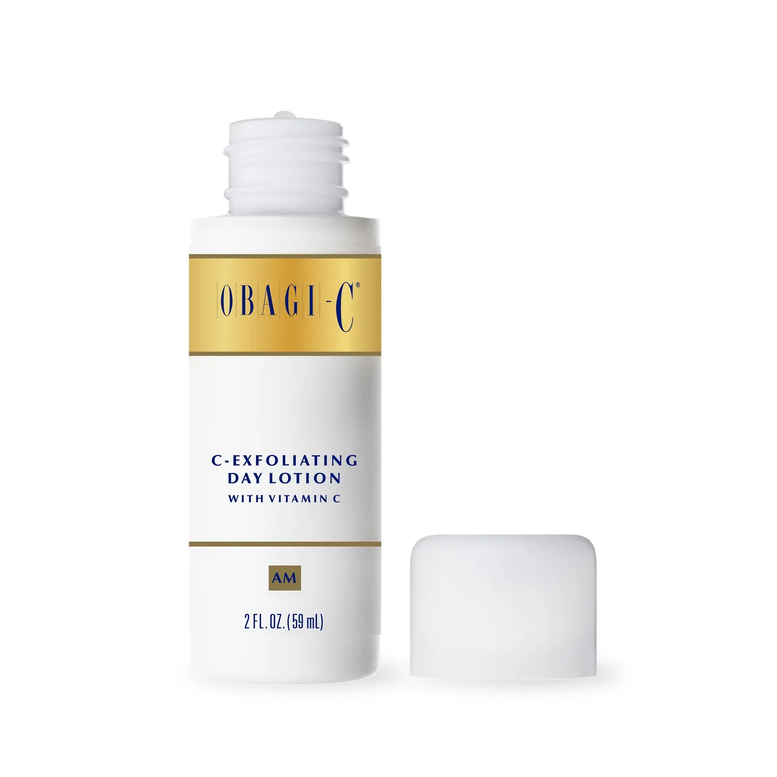 Obagi | C-Exfoliating Day Lotion (57g)