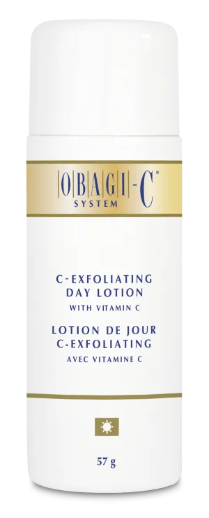 Obagi | C-Exfoliating Day Lotion (57g)