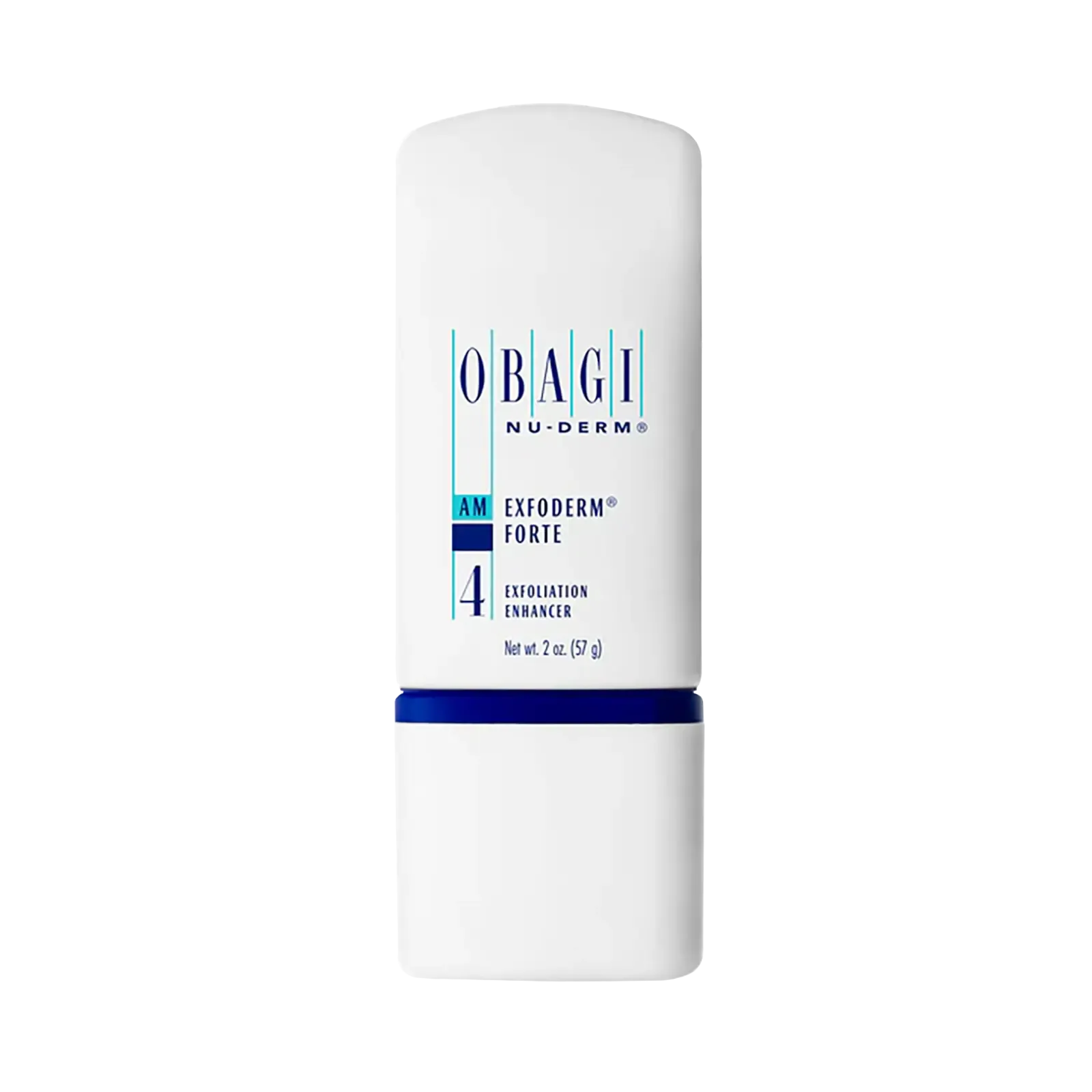 Obagi: Nu-Derm Exfoderm Forte 57g