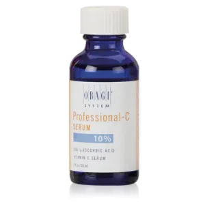 Obagi Professional-C Serum 10%