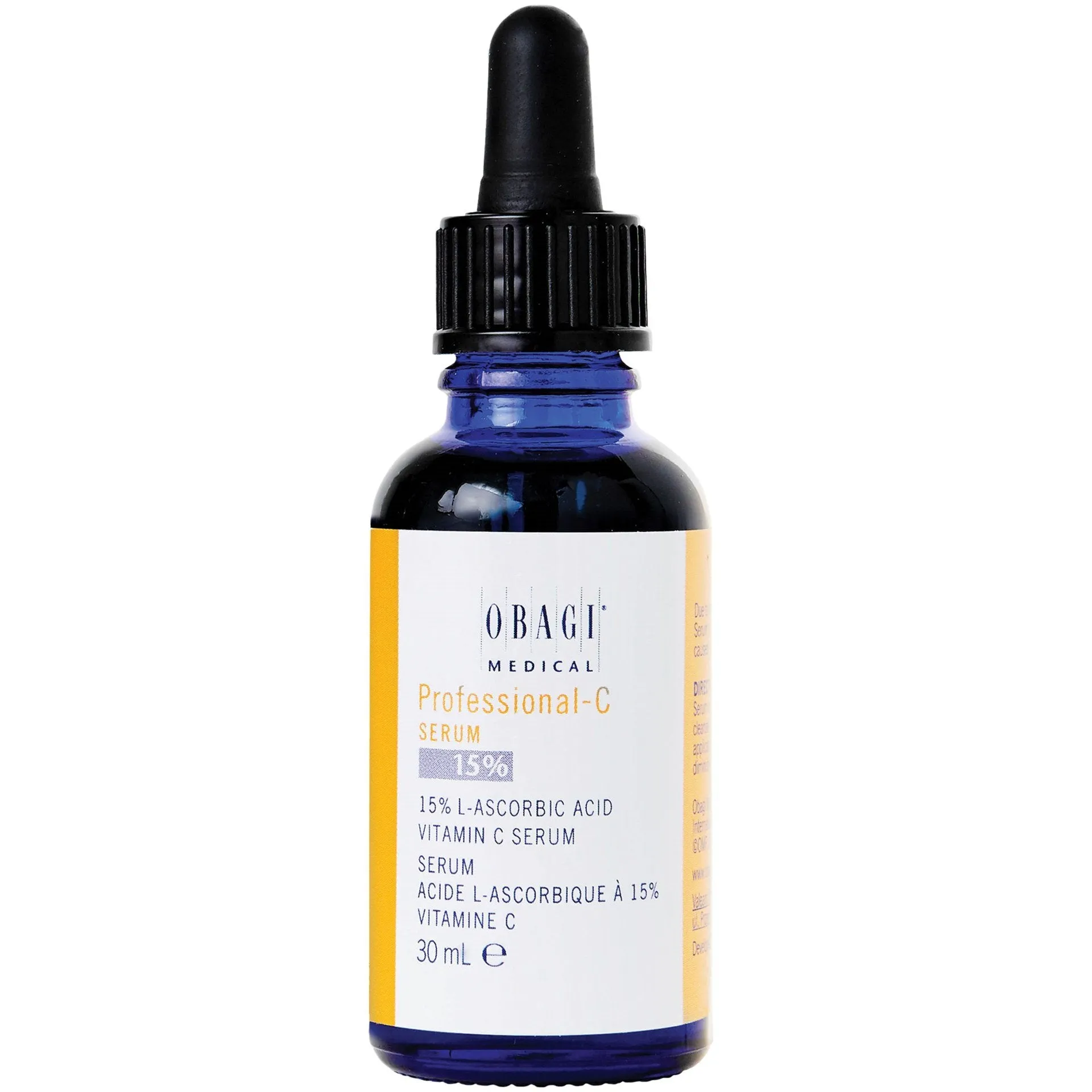 Obagi | Professional-C Serum 15% (30ml)