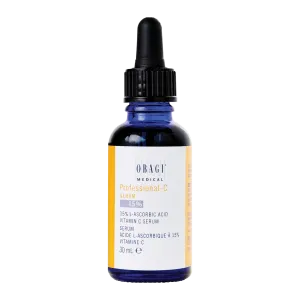 Obagi | Professional-C Serum 15% (30ml)