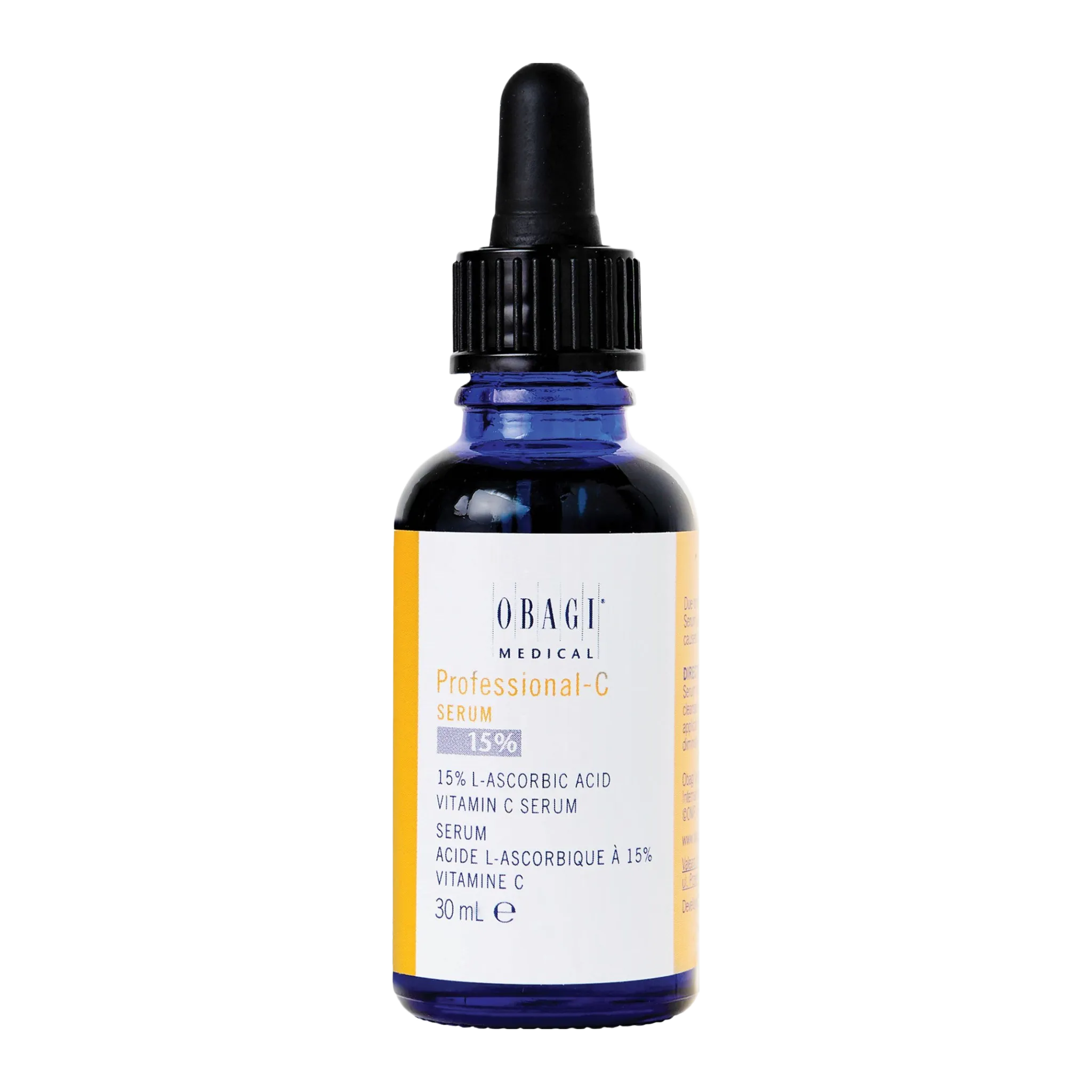 Obagi | Professional-C Serum 15% (30ml)