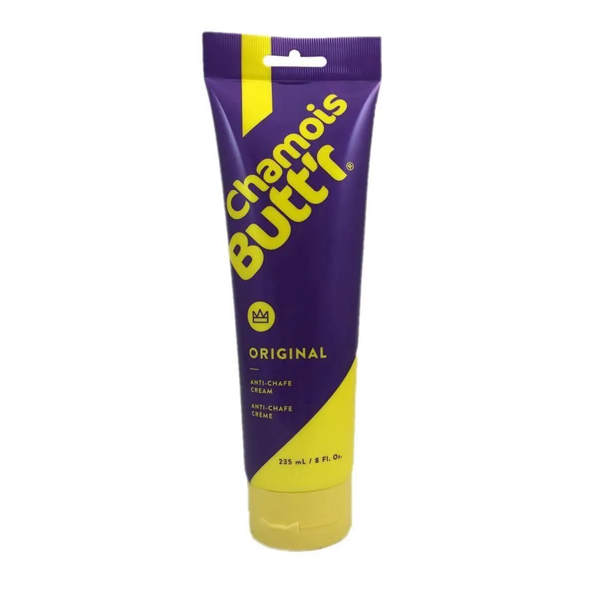 Original Anti-Chafe Cream