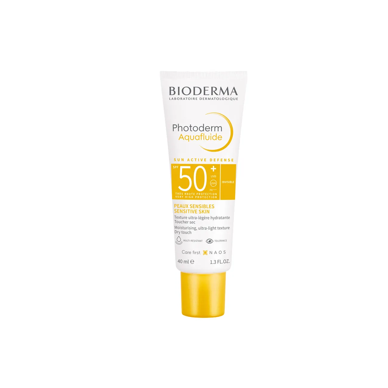 Photoderm Crème SPF50 