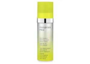 Pro Line Blur Eye Cream