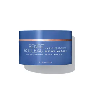 Rapid Response Detox Masque