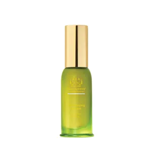 Resurfacing Serum