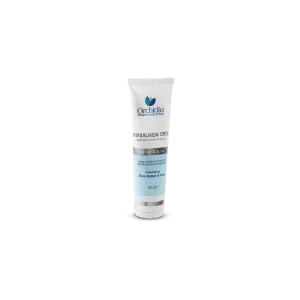 Rosalinda Oro Moisturizing Cream