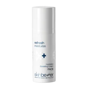 Skinbetter Hydration Boosting Cream