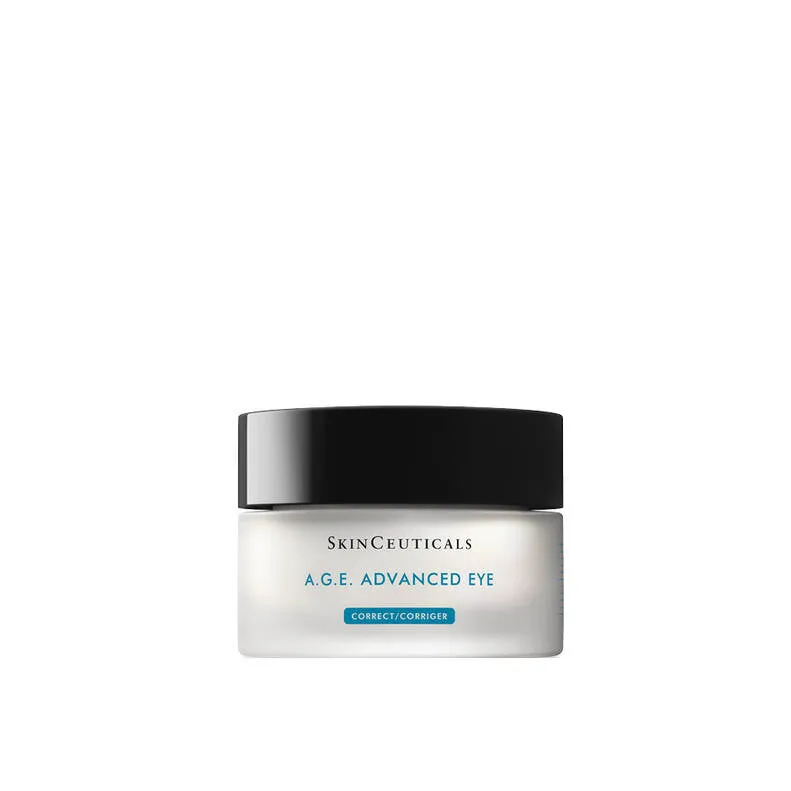 SkinCeuticals A.G.E. Advanced Eye 15ml