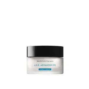 SkinCeuticals A.G.E. Advanced Eye 15ml