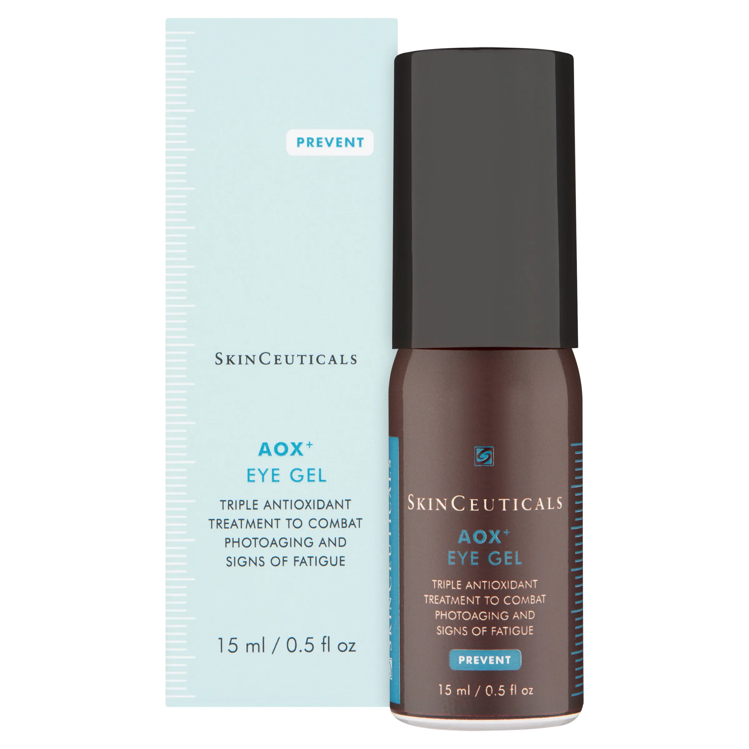 SkinCeuticals | AOX Eye Gel (15ml)